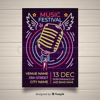 燈光效果廣告設(shè)計(jì)素材免費(fèi)下載 - 千圖網(wǎng)平面廣告圖片大全