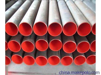 供應天鋼N80石油套管 - 大量現貨直銷，優質服務保障