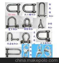 泰州市祥泰設(shè)備 專業(yè)生產(chǎn)供應(yīng)高保障不銹鋼索具吊鉤，品質(zhì)如鋼、誠信如鉤